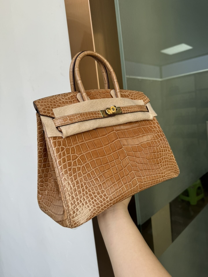 Hermes Kelly Bags